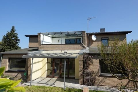 Kletzin Häuser, Kletzin Haus kaufen