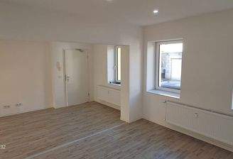 WhatsApp Image 2025-12-29 at 18.46.38 (5)