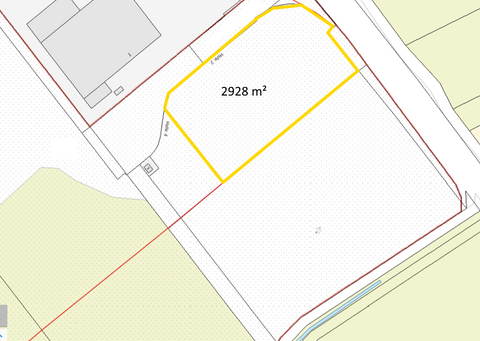 Geiselbach Industrieflächen, Lagerflächen, Produktionshalle, Serviceflächen