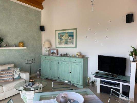 PHOTO-2025-09-24-18-29-03 4.jpeg