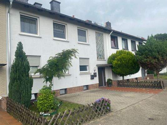 40 Bild RMH orginal 1.jpg