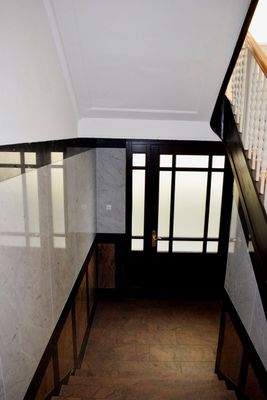 AU N Hauseingang_DSC0440.jpg