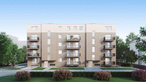 Jena Wohnungen, Jena Wohnung kaufen