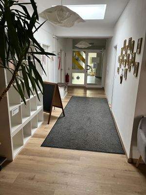 Gemeinschaftsflur-Bild 2.JPG