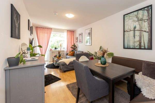 2-Zi.-Wohnung II.jpg