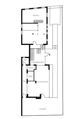 Wohnen Fachwerk und Neubau_EG_Kandel_jpg