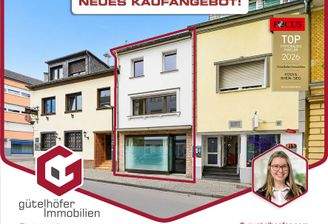 GI_Rahmen_Portale_Balg Kopie