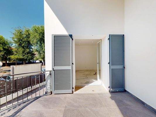 AM-056-53-Villa-singola-a-Cremona-07182025_095526.