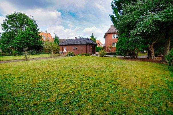 Außenbereich (5).jpg