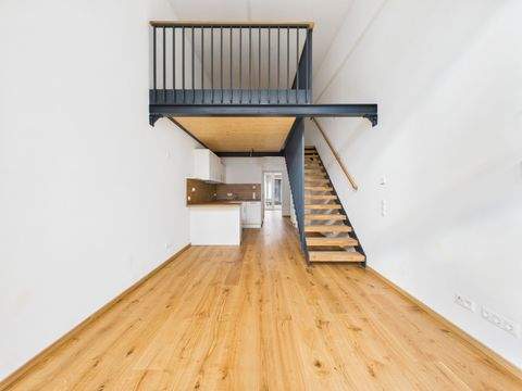 Amberg Wohnungen, Amberg Wohnung mieten