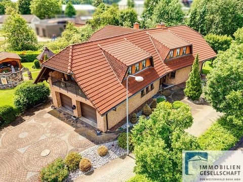 Wirges Häuser, Wirges Haus kaufen