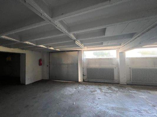 Bild 19