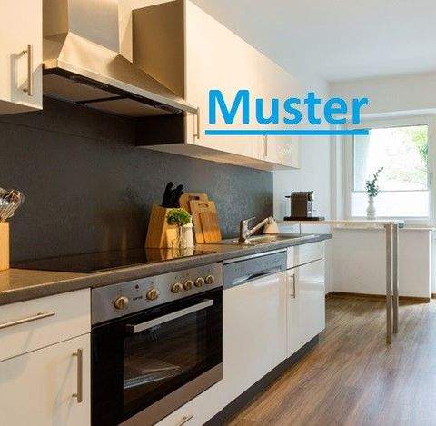 Düsseldorf Wohnungen, Düsseldorf Wohnung mieten