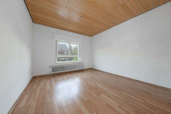 DI - Forbes Global Properties