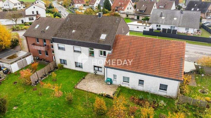 Außenansicht Drohne 8