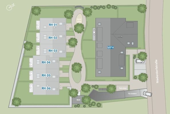 MFH_Lageplan.jpg