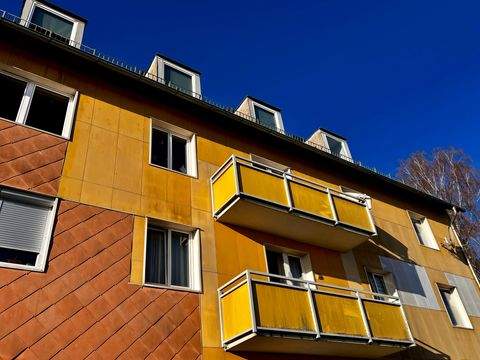 Attnang-Puchheim Wohnungen, Attnang-Puchheim Wohnung kaufen