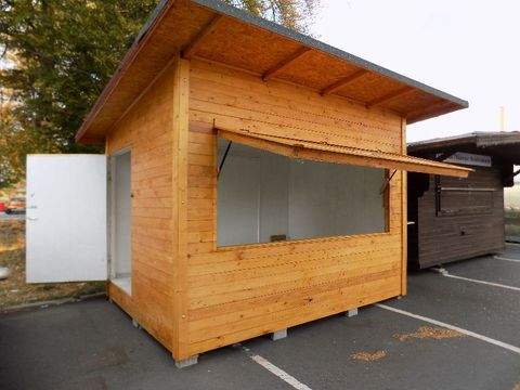 Zittau Renditeobjekte, Mehrfamilienhäuser, Geschäftshäuser, Kapitalanlage