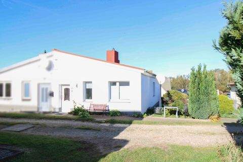 Mönchgut Renditeobjekte, Mehrfamilienhäuser, Geschäftshäuser, Kapitalanlage