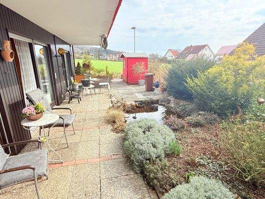 WhatsApp Image 2026-02-28 at 23.24.47 (1).jpeg