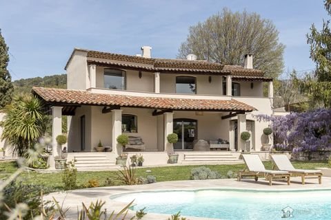 GRASSE Häuser, GRASSE Haus kaufen