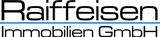 Anbieter Logo