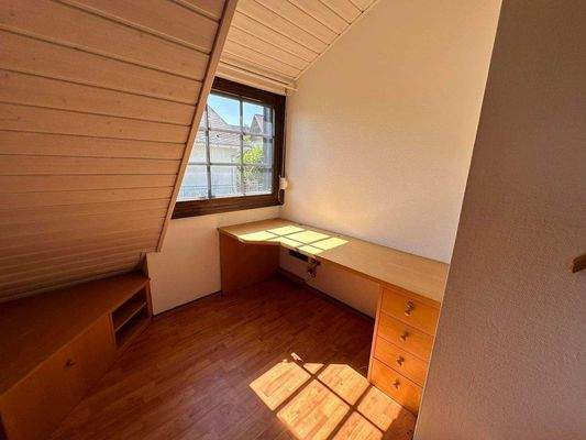 451581917_1188832799030362_3287572685552395961_n.j