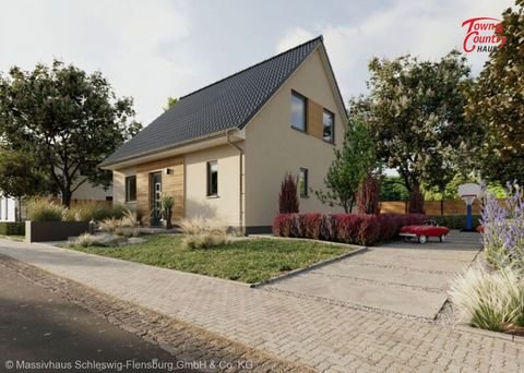Selk Häuser, Selk Haus kaufen