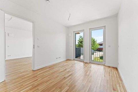 Bestensee Wohnungen, Bestensee Wohnung kaufen