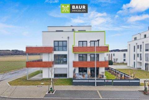 Vöhringen Wohnungen, Vöhringen Wohnung kaufen