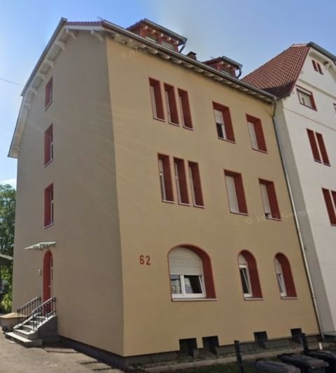 Offenburg Wohnungen, Offenburg Wohnung mieten