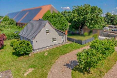 Hermannshöhe Häuser, Hermannshöhe Haus kaufen