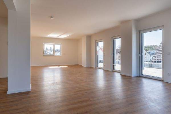 2025-03-21KinglineRealEstateFotosHemhofenNeubau-24