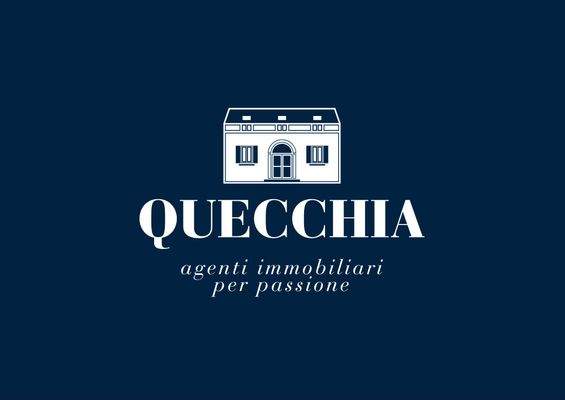 Agenzia Immobiliare Quecchia