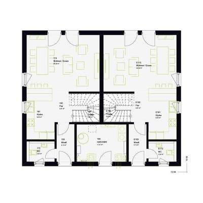 FamilyStyle_21_02_S_ Erdgeschoss