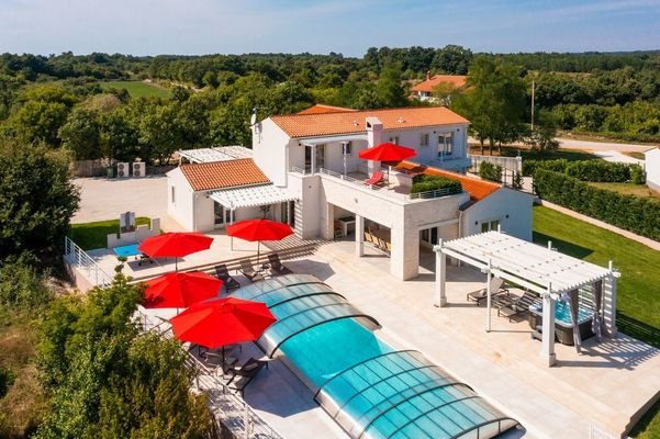 villa-sole_istria-nuova_1