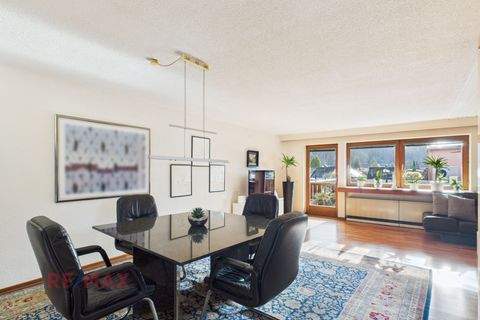 Feldkirch / Gisingen Wohnungen, Feldkirch / Gisingen Wohnung kaufen