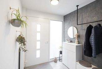 wernerwohnbau_sasbach 12 Kopie