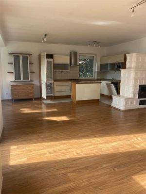 Wohnen weitere Ansicht