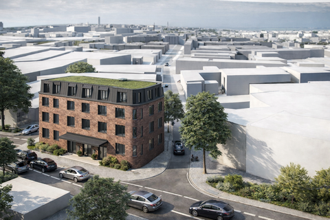 Hamburg Grundstücke, Hamburg Grundstück kaufen