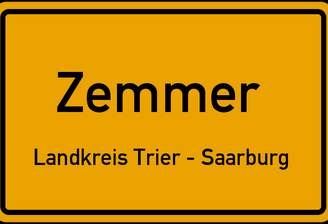 Zemmer.Landkreis+Trier+-+Saarburg