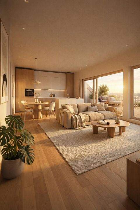 Jena Wohnungen, Jena Wohnung kaufen