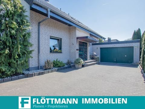 Enger / Pödinghausen Häuser, Enger / Pödinghausen Haus kaufen