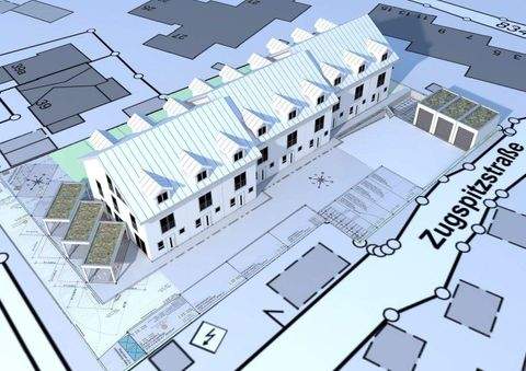 Wolfratshausen Häuser, Wolfratshausen Haus kaufen