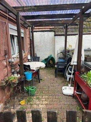 21_IMG-20230330-WA0017