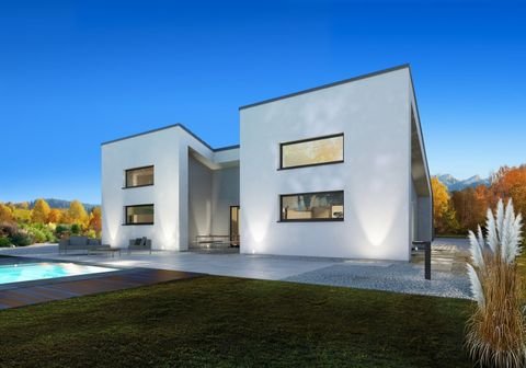Odelzhausen Häuser, Odelzhausen Haus kaufen