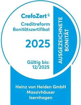 Auszeichnung 2025 Bonität.jpg