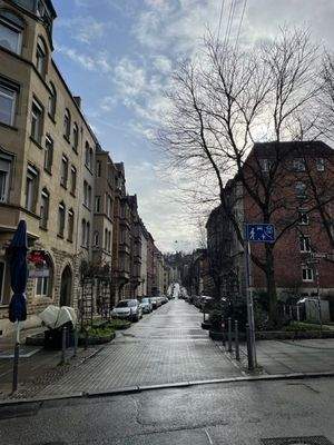 Ruhige Spielstrasse.jpg