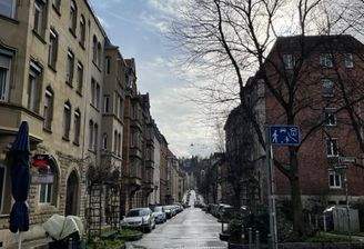 Ruhige Spielstrasse.jpg