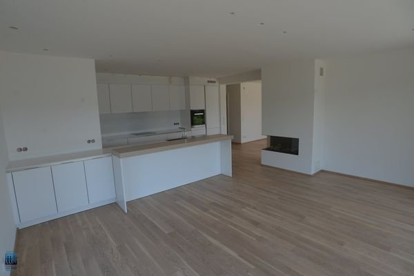 Küche (Modell)